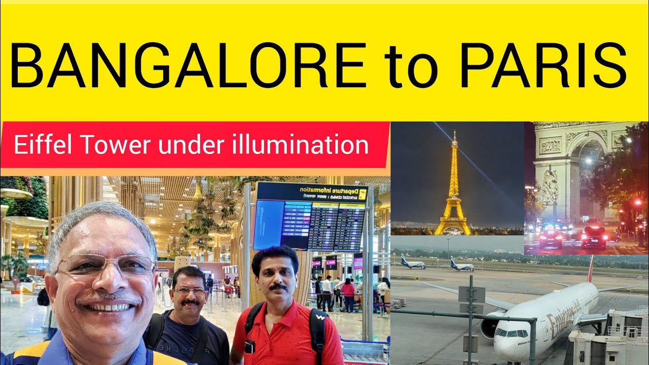 flight-from-bangalore-to-paris-via-dubai-eiffel-tower-under