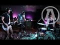 PUBLIC - My Love - Audiotree Live
