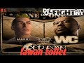 kita lawan toilet guys !!!(Defjam fight for NY part #5)