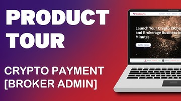 How to Pay with Crypto for Subscriptions | Step-by-Step Tutorial