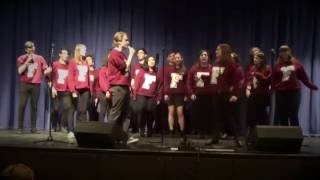 Mango Tree Zac Brown Band Ft. Sara Bareilles