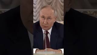 Управлять войсками должны профессионалы#путин #украина #shorts