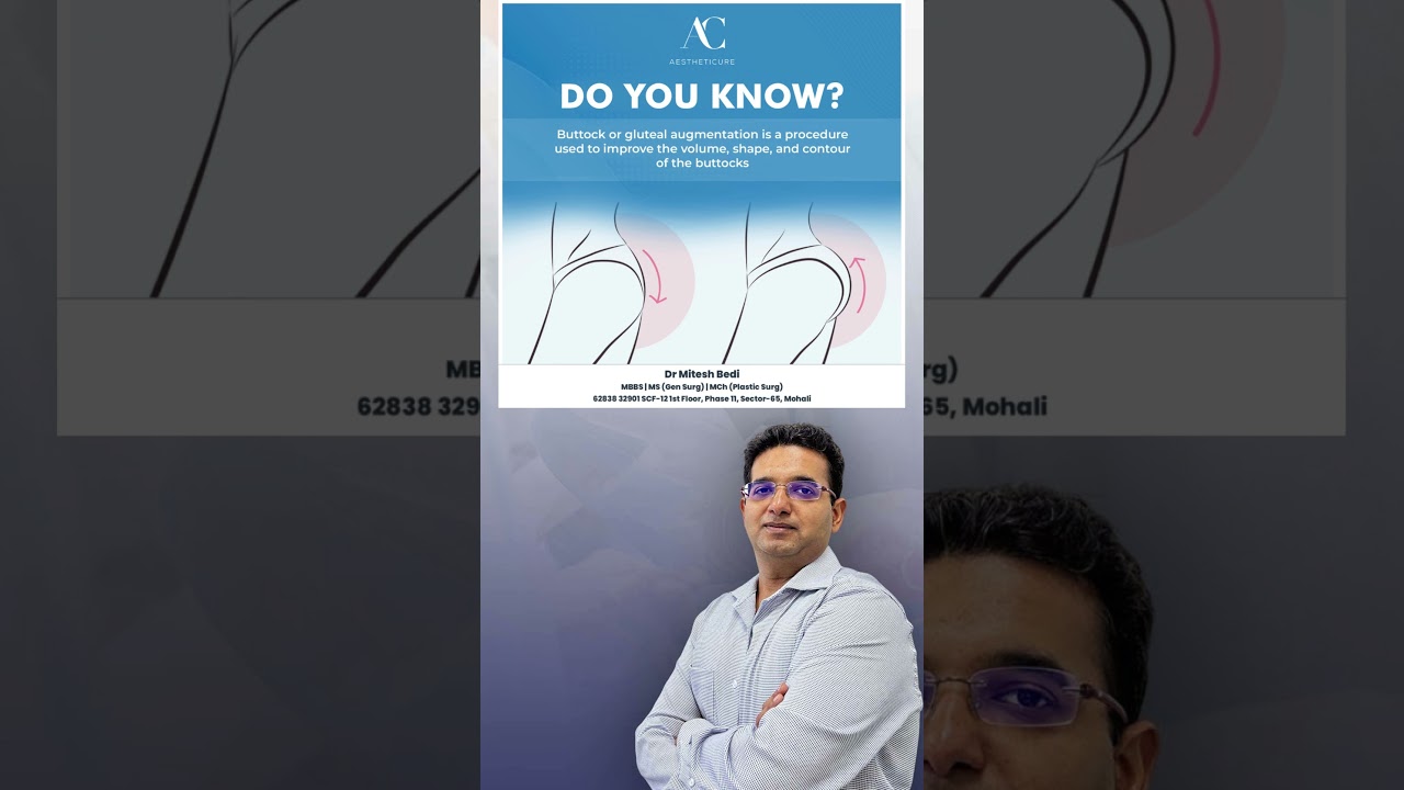 Enhancing curves with precision!