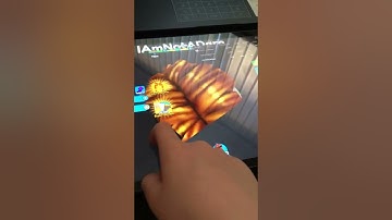 Mining sim 2 noob to pro ep 2