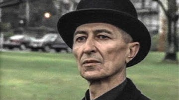 Lawyer Finds Evidence From Case About WWII From Man Who Travels Through Time