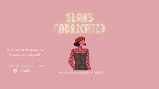 Sustainable Vs Ethical Clothing and Debunking Greenwashing Campaigns