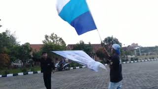 Xtc kamilatu indonesia