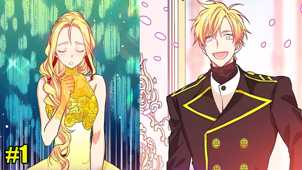 Renaître Avec Un Scalpel : De Noble Déchu À La Guérisseuse Bien-Aimée De Son Bourreau Partie 1