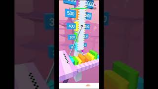 slice me Up |Mr. Slice| join me|KEIZHA LUZANO| it's cool game screenshot 4