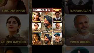 #border3 #casting #castingdirector #border2 #sannydeol #fblifestyles #comedynight #newreleases
