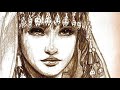 DJ RIF MUSIC REMIX RALLA BOUYA 2021 HD 