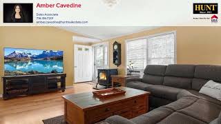 12109 Southard Road video tour