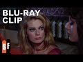 Fangs Of The Living Dead (1969) - Clip 1: The Matriarch