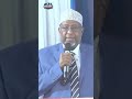 MusharaxMadaxweyneKGSSheekh AadanMaxamed Nuur.Aniga KGSbulshadaansidhab oocadaalad ahuhogaamin lahaa