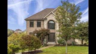 1003 Chamberlin Road video tour