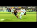 CERRO PORTEÑO 3 SANTOS 3 libertadores 2011 - SEMIFINAL -FOX SPORTS HD
