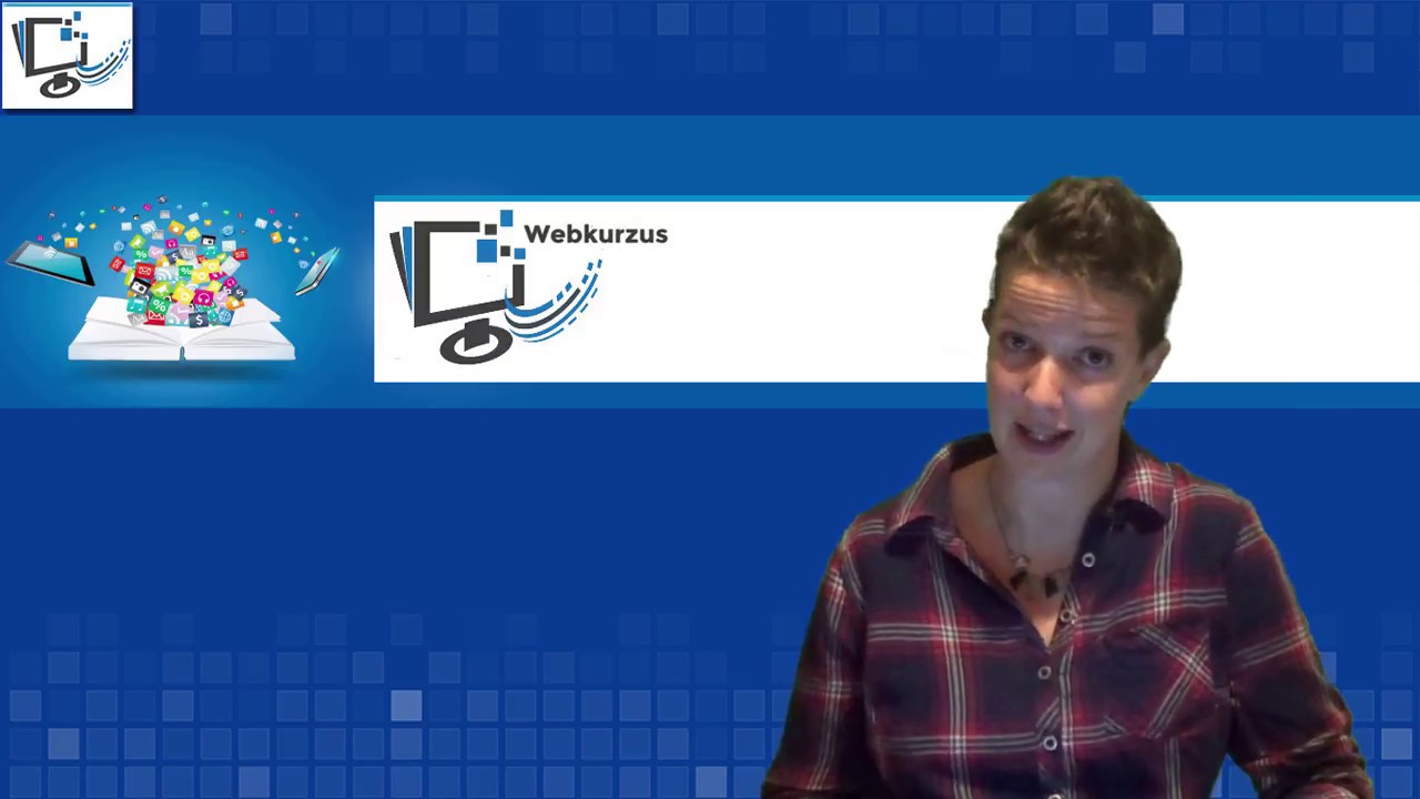 Szóelemek a központi felvételin