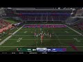 10YF S5 W5 Miami @ SMU