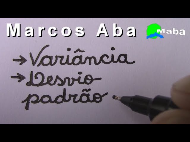 Variância π: Matemática do Agar.io