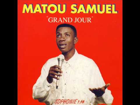 TÉLÉCHARGER MATOU SAMUEL TU ES DIGNE TU TÉLÉCHARGER ES SAMUEL DIGNE MATOU