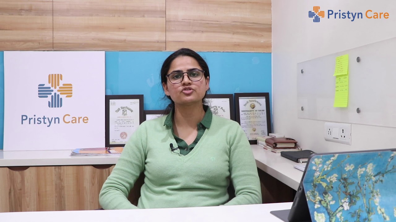 What is Hymenoplasty | Best Gynecologist in Delhi NCR | Pristyn Care