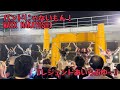 バンドじゃないもん!MAXX NAKAYOSHI『レジェンドあいらぶゆー』(06.03.11リリースイベント inタワーレコード渋谷)
