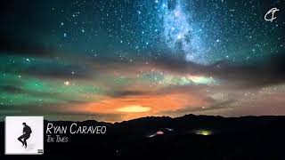 Ryan Caraveo - Ten Times