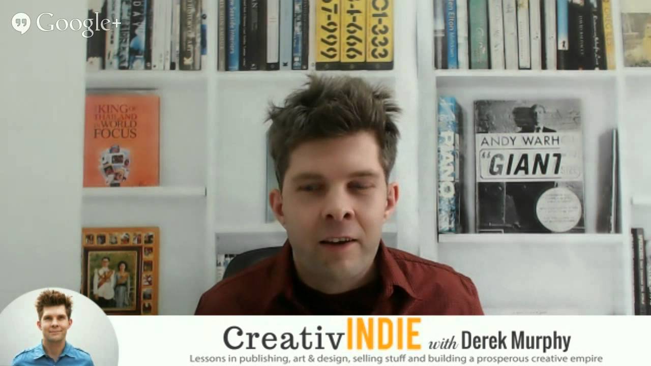 should-you-use-a-pseudonym-or-pen-name-for-your-book-youtube