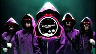 DJ bum bum bum tam tam tam slow fullbass viral tiktok 2021