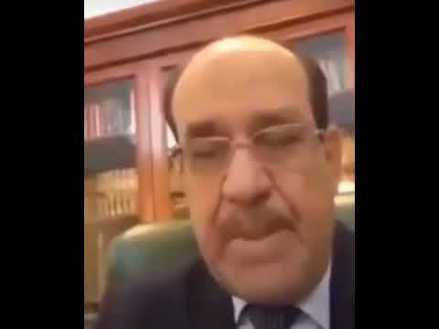 نوري المالكي ابو خنينه يشكركم على التفاعل 