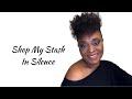 Shop my stash in silence makeup enamoredbeauty beauty