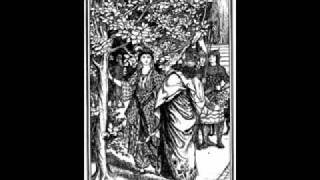 Download Lagu Arabian Instrumental - Ma'broka! ...from Casablanca to Tokyo MP3