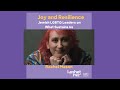 Joy And Resilience Jewish LGBTQ Leaders On What Sustains Us Rachel Mason Joy And Resilience Jewish LGBTQ Leaders On What Sustains Us Rachel Mason