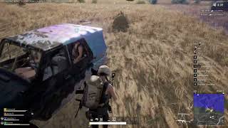 PUBG Quick Cut Kills Volume #2