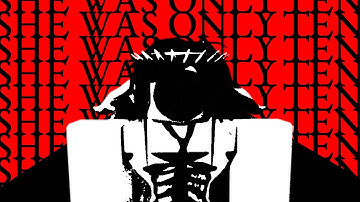 The Darkest Roblox ARG Ever Made