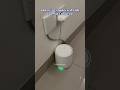 How This SOLVES Wifi Problems TP Link Deco X10 X50 Testedbykenn How This SOLVES Wifi Problems TP Link Deco X10 X50 Testedbykenn