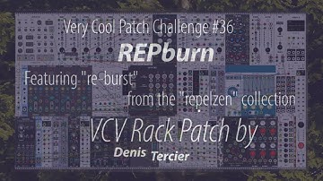 REPburn