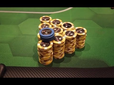 JUEGOS DE CASINO EN ESPAÑA | LOS MEJORES CASINOS ONLINE