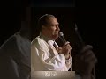 نظري الى الوجه الجميل اديب الدايخ