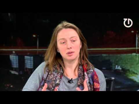 თეორემა - ცვლილებები ერთიან ეროვნულ გამოცდებში