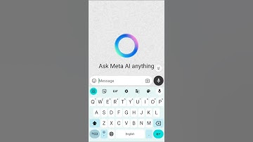 On your request dear subscriber..!!❤️#shorts #meta #ai #name #subscribe #art #newcreator #Anika