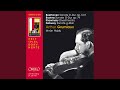 Divertimento from Le baiser de la fée (Arr. I. Stravinsky & S. Dushkin for Violin & Piano) :...