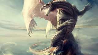 mix top music epic 2014