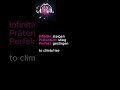 Learn 8 German irregular verbs and their 3 forms in just 25 seconds.