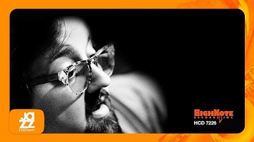 Joey DeFrancesco - One Hundred Ways