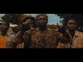 Clique viral ft theresa ngambi makanja  official music