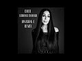 Cher - Strong Enough (Division 4 Radio Edit)