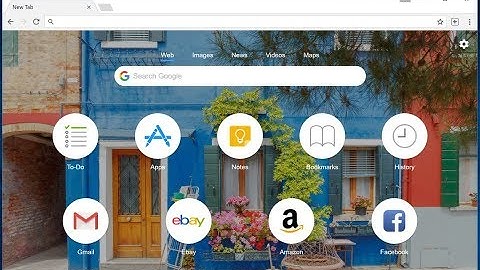 How to Remove Handy Tab Adware and Speed Up Your Chrome Browser