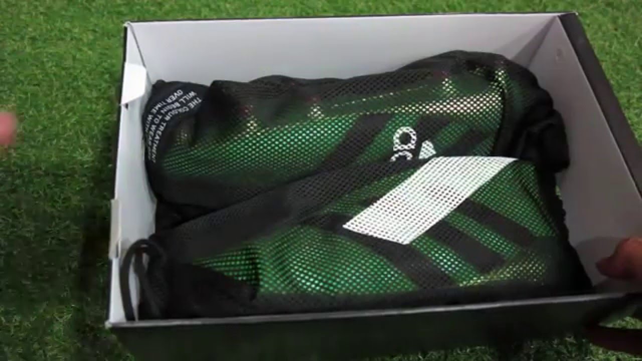 adidas ace 15 purecontrol