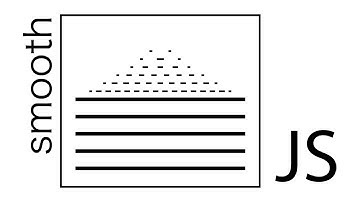JavaScript追加のみでスムーススクロール実装する [Safari, iOS対応]